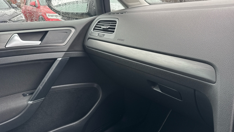 Volkswagen Golf 2.0 TDI Match 5dr Diesel Hatchback